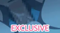 Harem Shima E Youkoso 1 Subbed